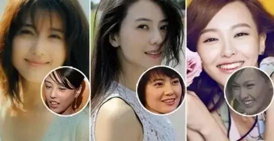 怎么样微笑才能又好看又自然,微笑攻略