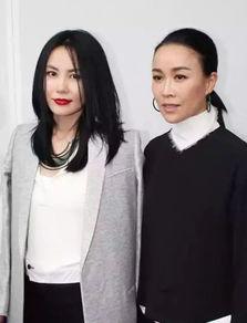 那英不配,那英到底是一个怎样的人