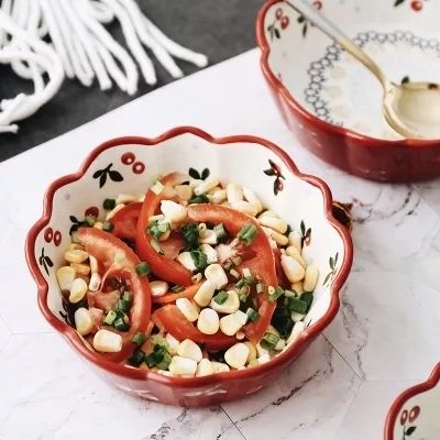 淘宝文具开箱,淘宝物品开箱双11