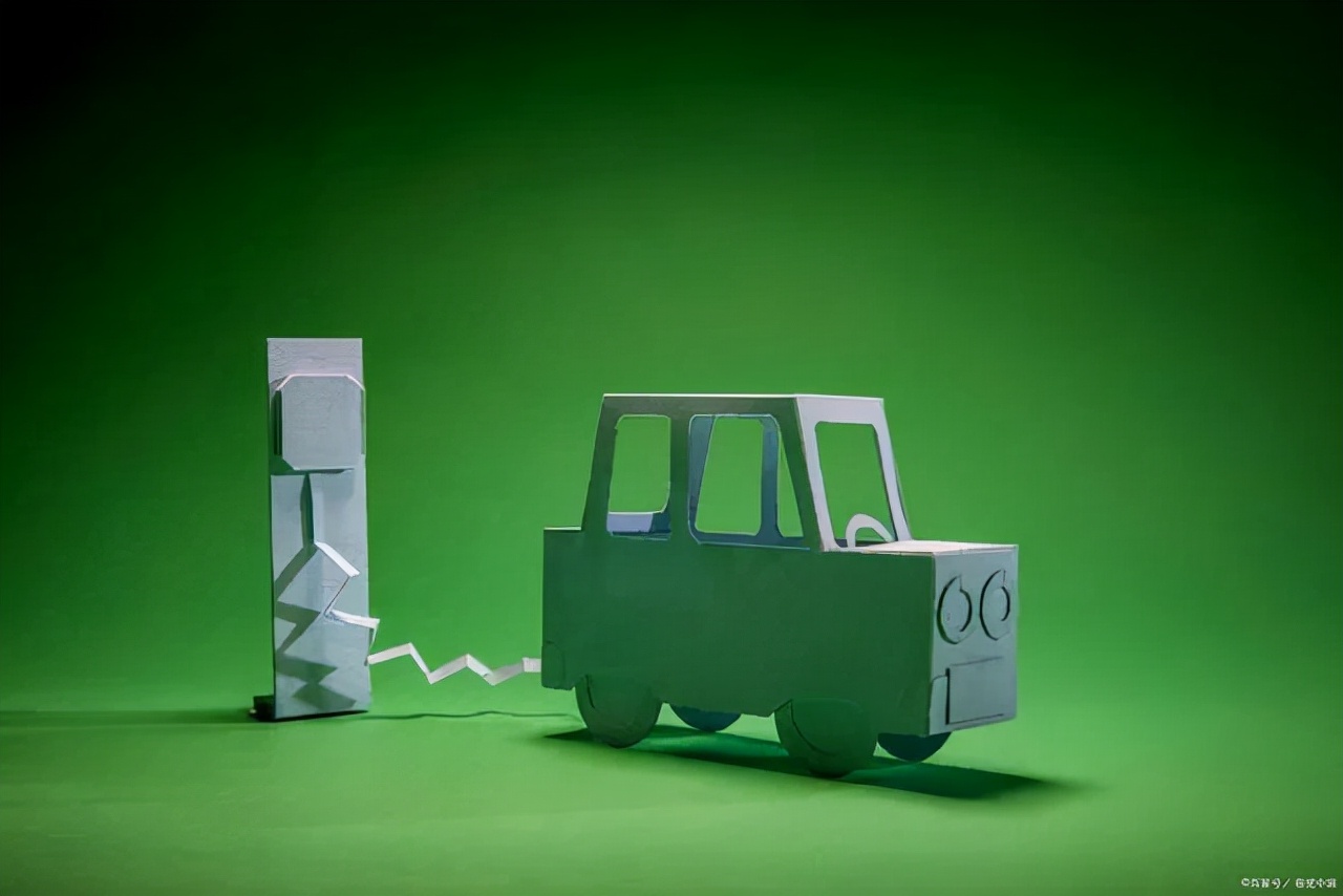 施达公司现状,施达集团都有什么产业