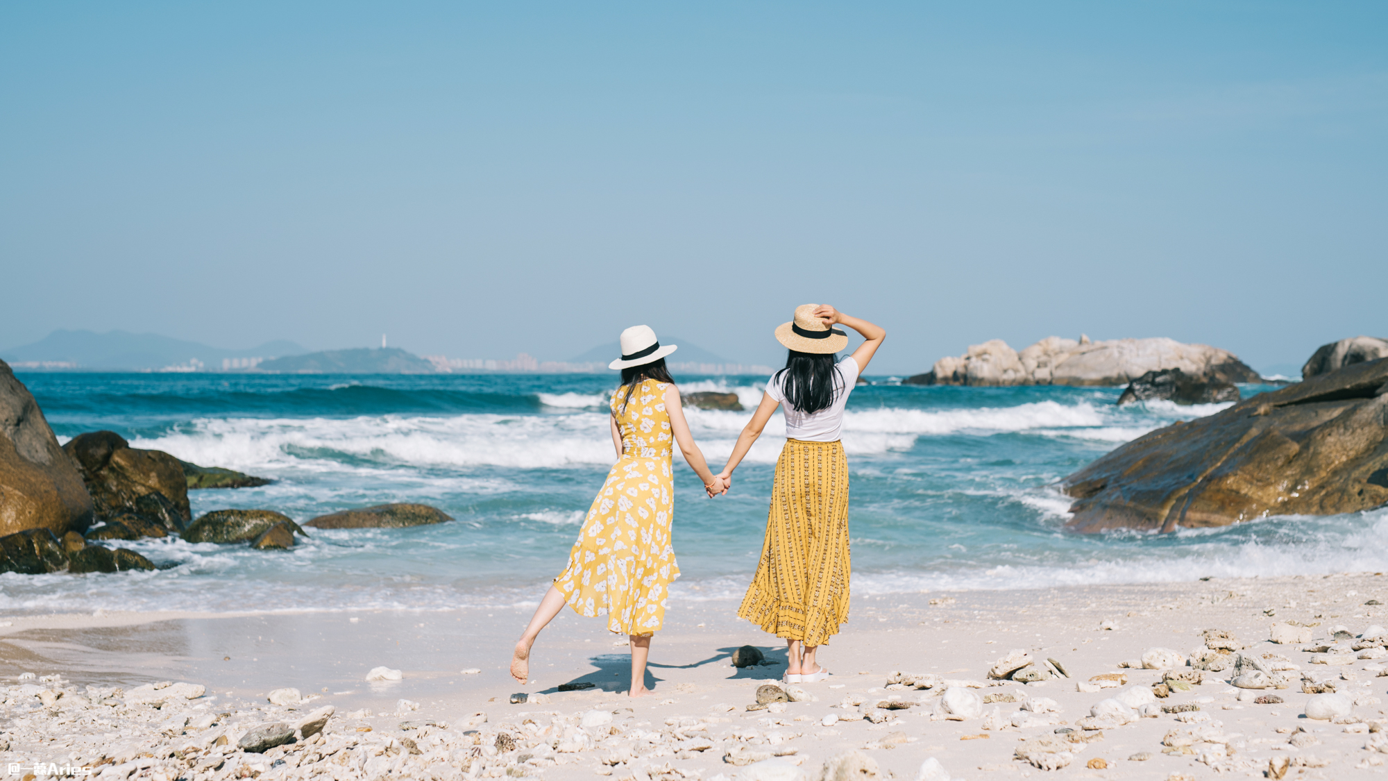 三亚解封了可以去三亚旅游吗,三亚旅游什么时候可以恢复