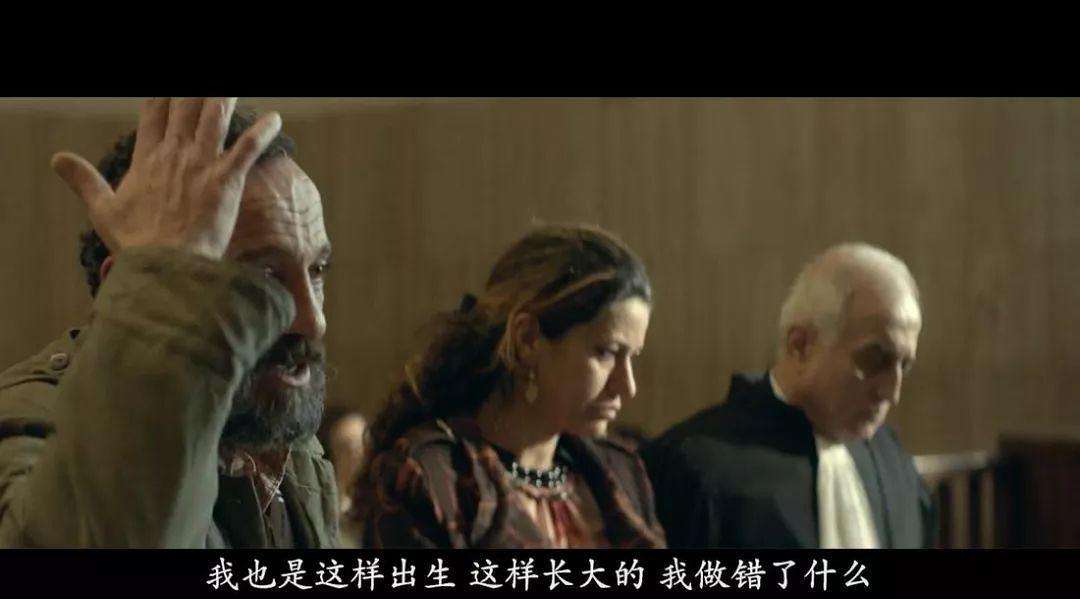 生而不养却要孩子负责养老,生而不养也要感恩吗