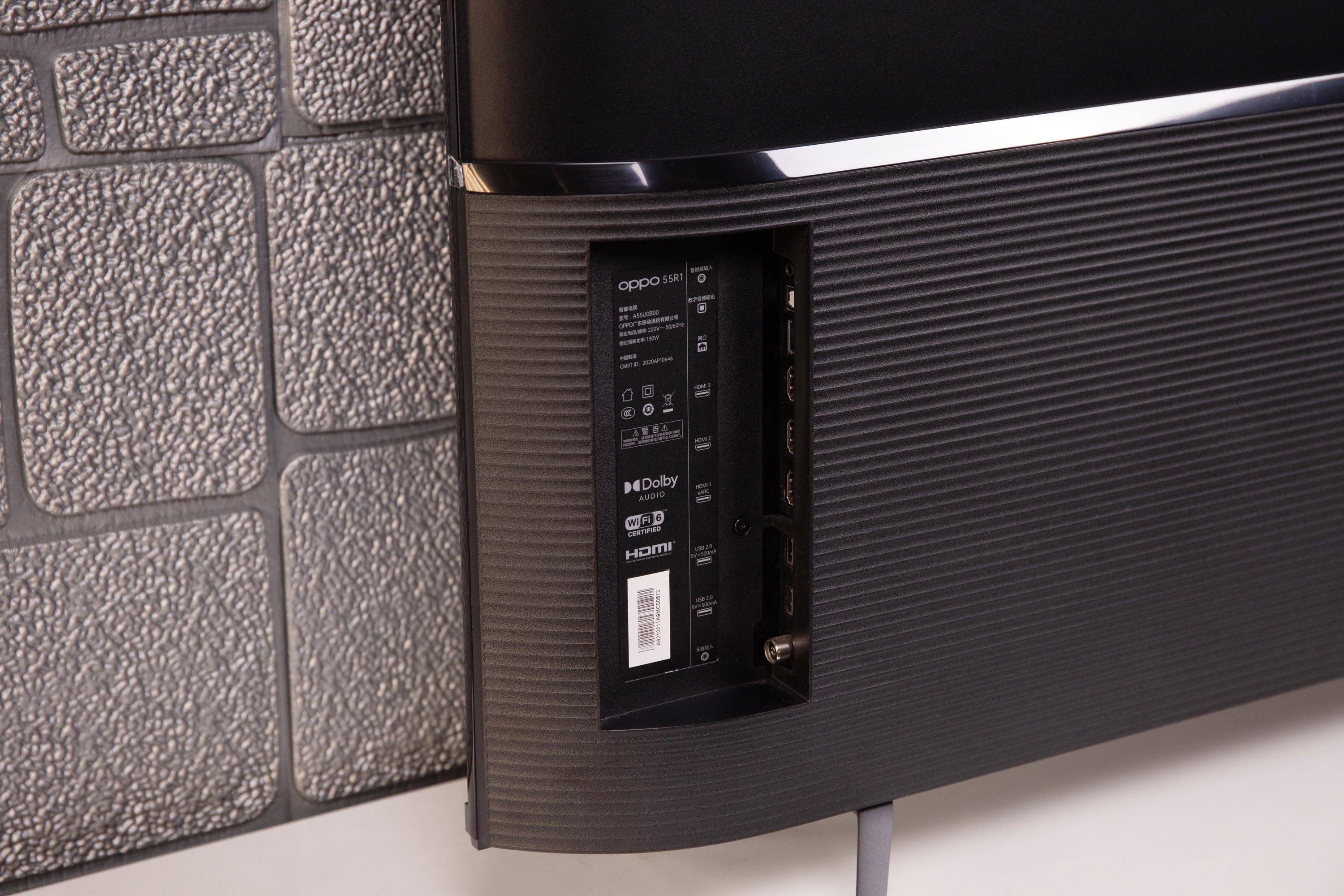 oppor1和oppor1乐享版,oppo电视k9和r1对比测评