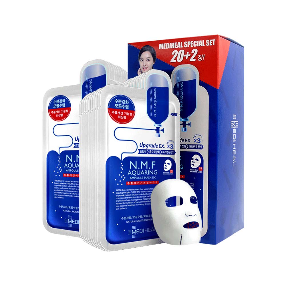 世界品牌面膜十大名牌,面膜推荐排行榜学生平价黑面膜