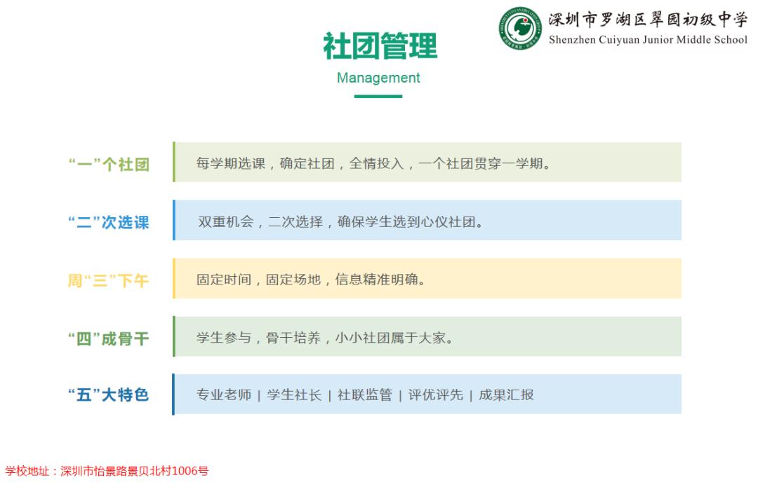 孩子要中考了要给他讲什么呢,孩子要上初中了我该告诉他点什么