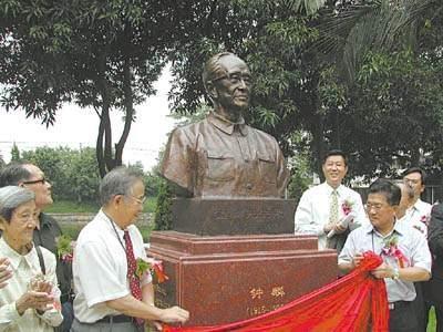 鱼类的繁殖技术,人工繁殖鱼最新技术