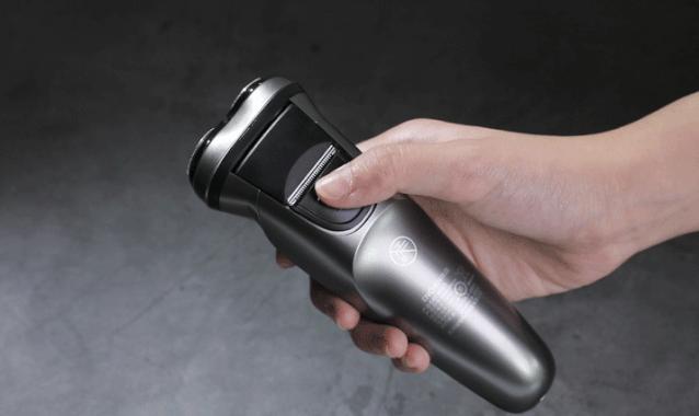 上线14天,成交28万台,男人买它都是为了面子