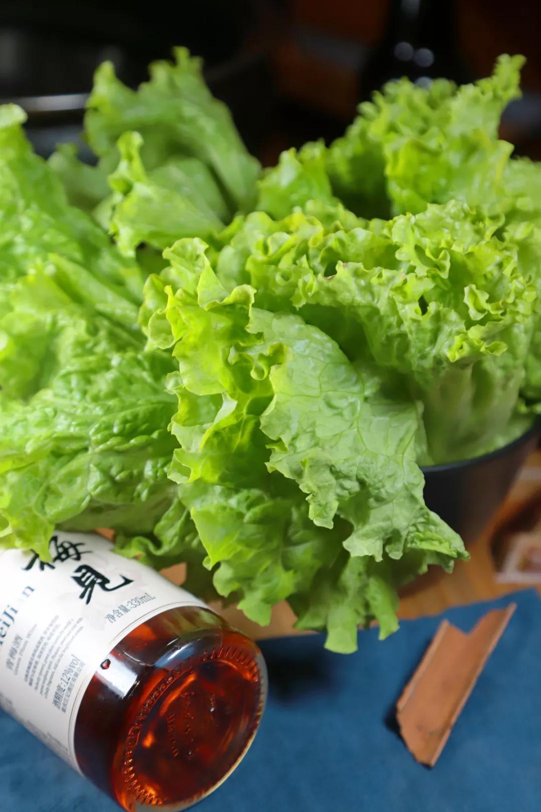 天津烤肉必吃榜排名前十的店,天津人气韩式烤肉店推荐