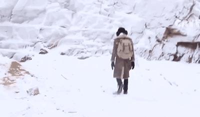 What|王俊凯和小罗伯特·唐尼是一个幼稚园毕业的??