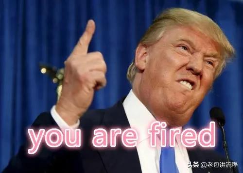 中国三星裁员最新政策,三星关闭工厂员工怎么赔偿