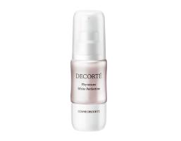 黛珂植物韵律和牛油果系列哪个好,黛珂舒活系列和白檀有什么区别