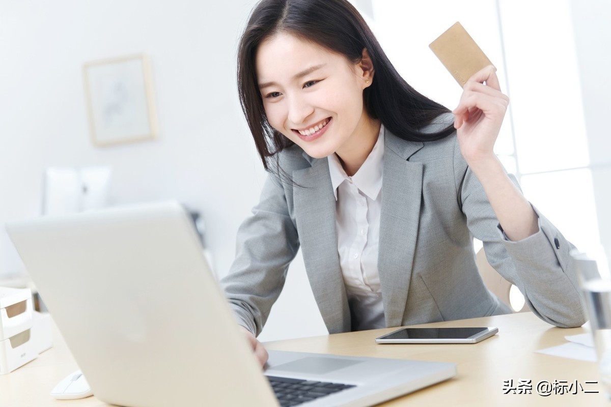 抚州市内部项目招标,抚州市最新招标公告