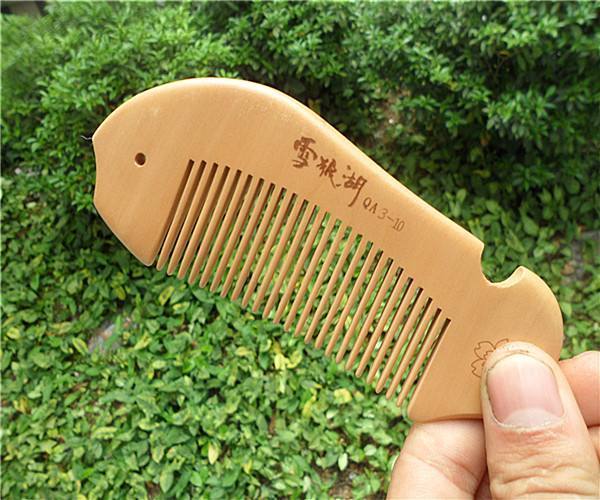 脱发头发质量差喝什么有营养,脱发毛躁适合什么洗发水