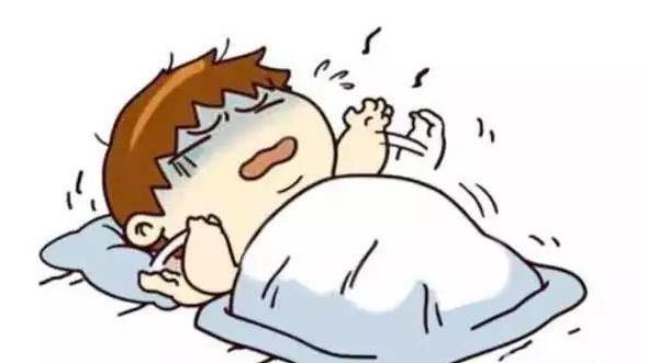 宝宝手脚抽搐抖动是癫痫吗,宝宝突然手脚抖动视频