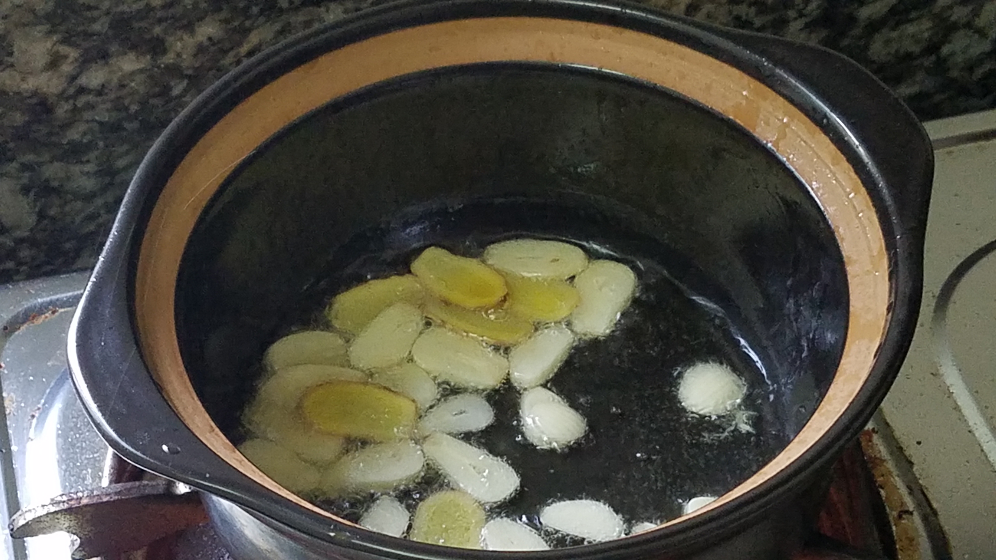 大虾这样做超级好吃又下饭,大虾怎么做好吃又简单一学就会