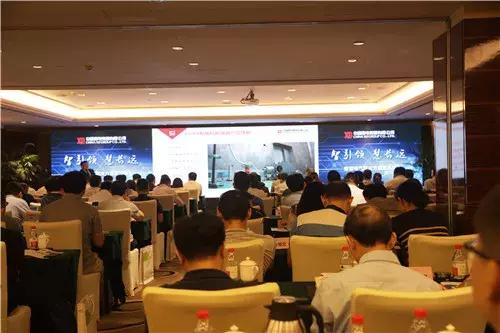 澶у瀷鍙戠數鏈烘柇璺櫒,鍙戠數鏈烘柇璺櫒鐢熶骇