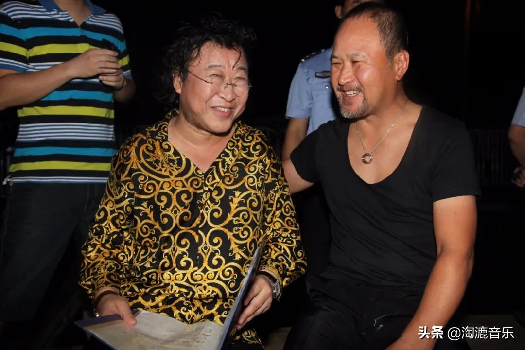 20年前的韩流歌曲有多嚣张,当年火遍大江南北的几首韩流歌曲