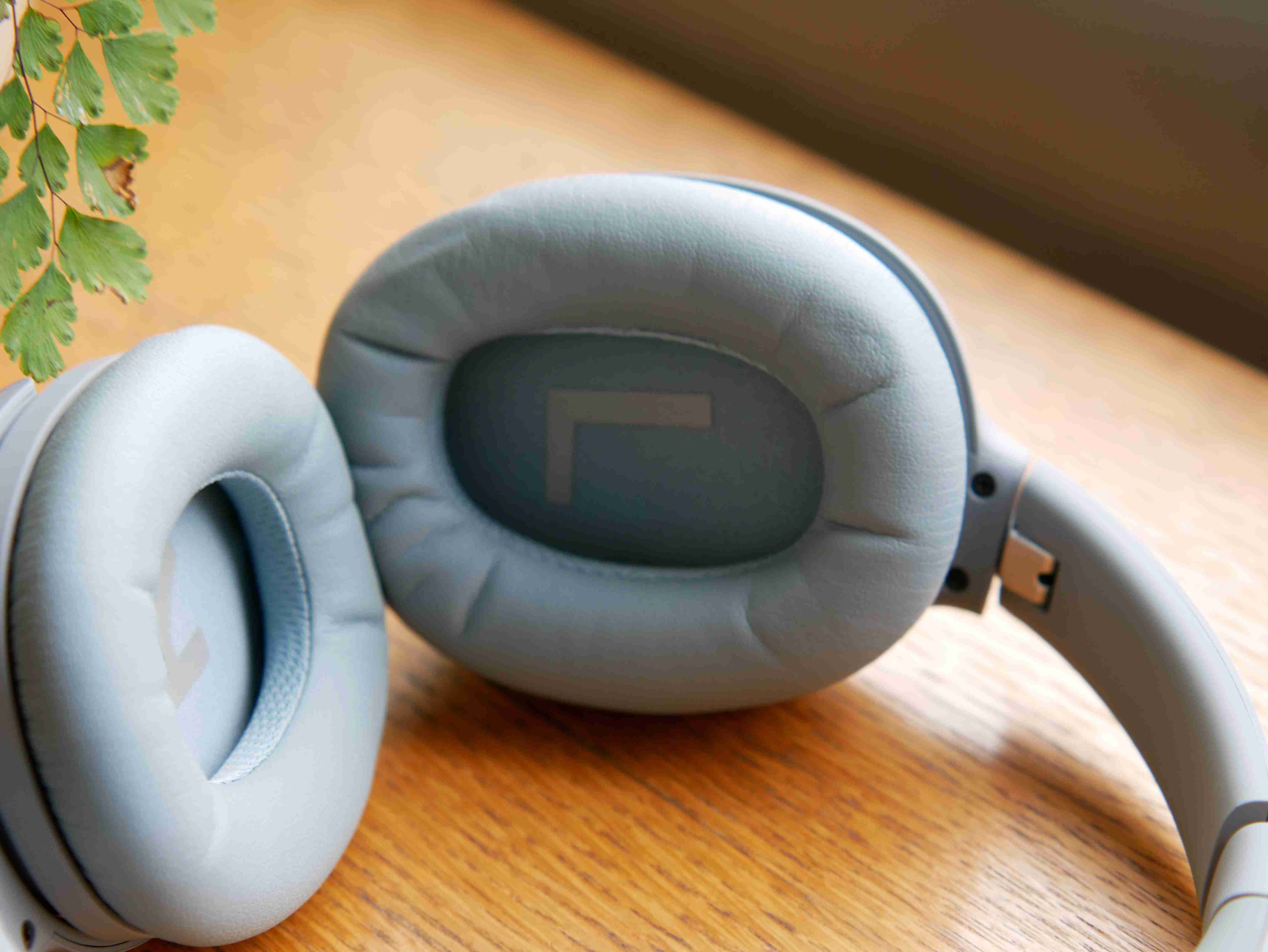 打破外国技术垄断，多场景实测！国产降噪耳机有话要说