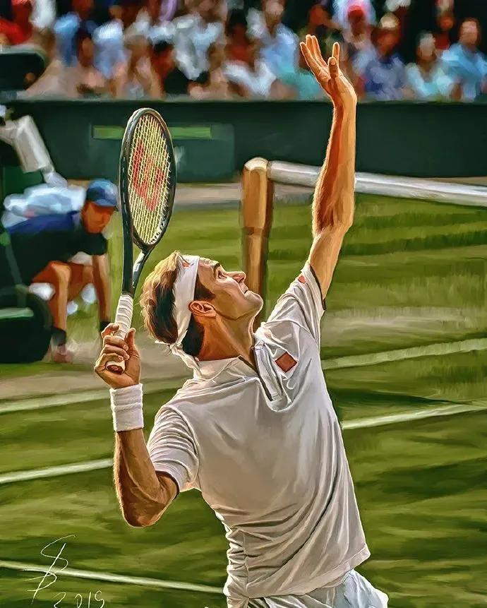 为避税以管理费名义收取租金,纳达尔回归穆雷