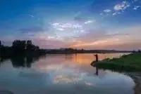 假期逛景区一大波优惠等着您,景点优惠活动视频