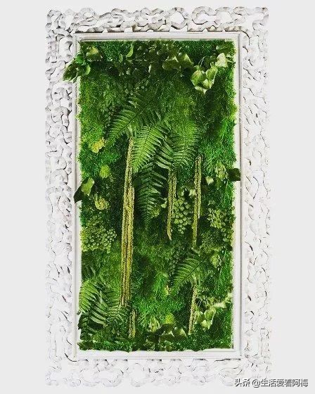 相册相框收纳改造方法,相框制作教程简单可随时换照片