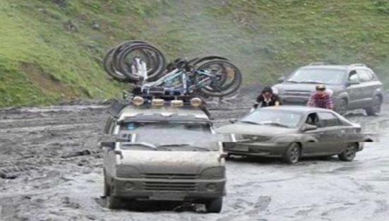 五菱之光再次崛起,五菱之光置换五菱凯捷多少钱