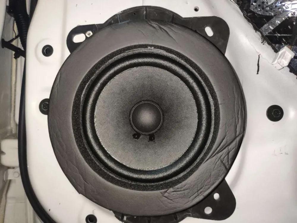 苏州汽车音响改装逍客,苏州汽车音响改装奔驰