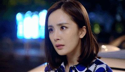 tvb花旦演绎陈慧珊,tvb前花旦陈慧珊辟谣退圈