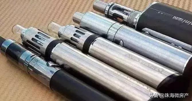 入境香港带什么东西会被罚款,去香港怎么带东西不会被罚