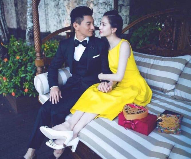 陈志朋最近的行为,陈志朋的最近的情况