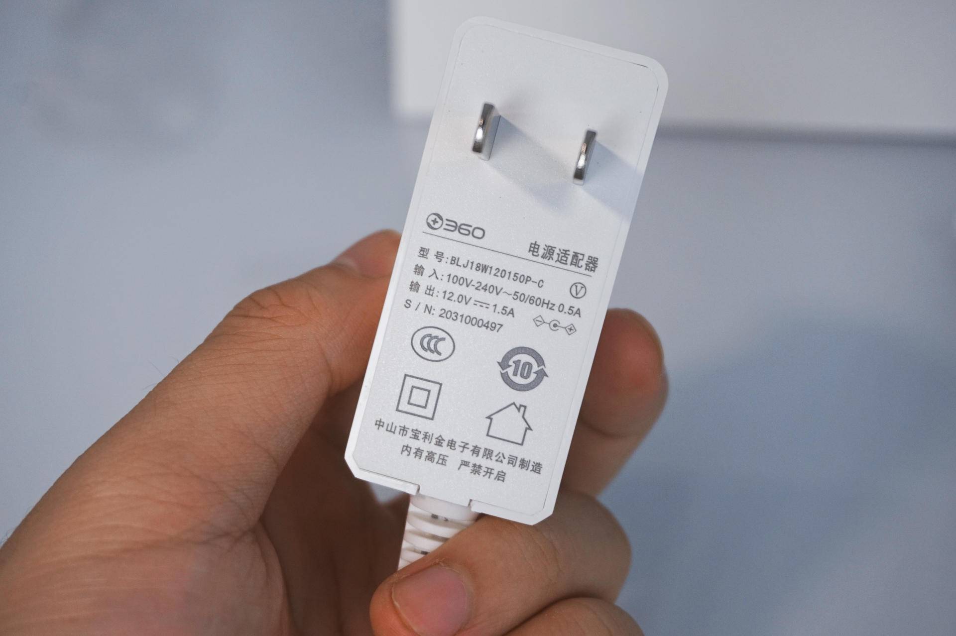 畅享千兆网络,畅享604g版网速评测