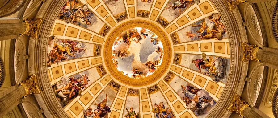 11月份飞日本机票价格,五一特价机票厦门飞南京