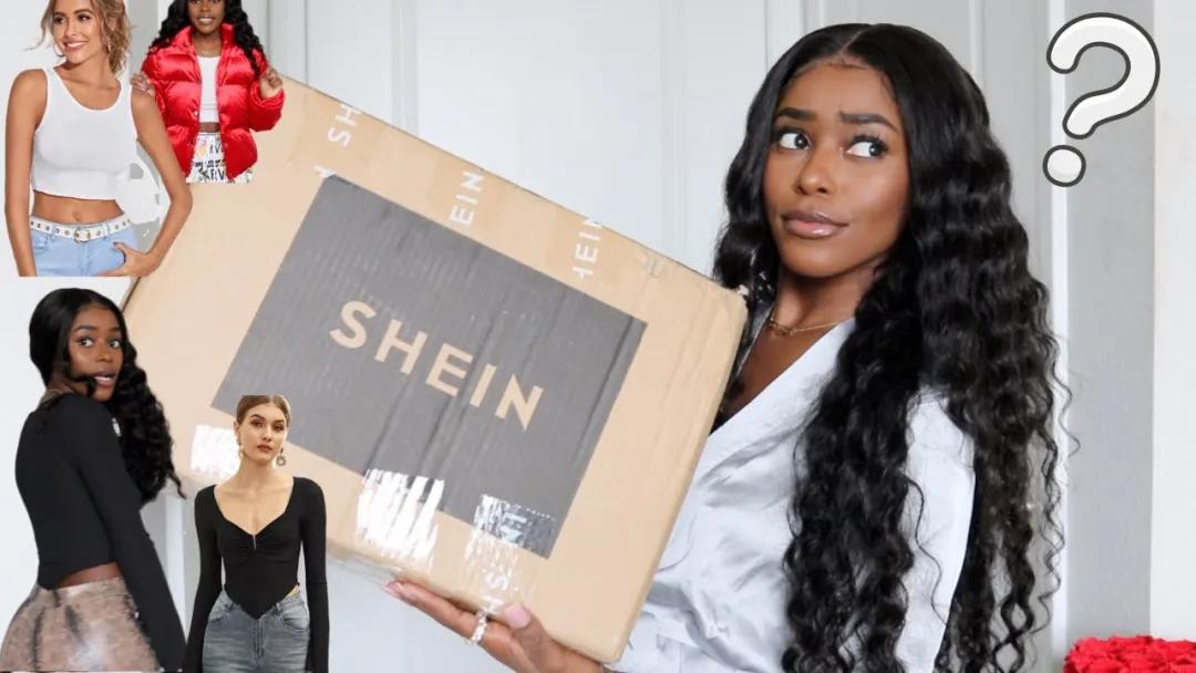 shein瑕佽秴瓒妟ara浜嗗悧,shein瑕佸共鎺墇ara浜嗗悧