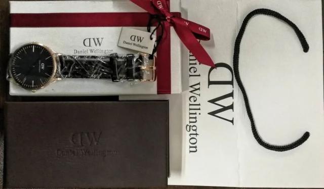 冤不冤？发了几条微信朋友圈，判赔80万