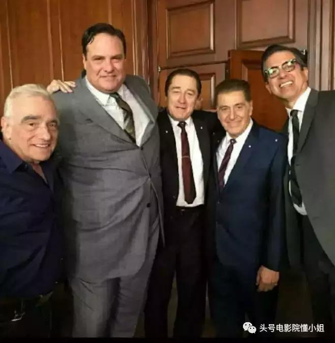 最强黑帮电影完整版,最强黑帮大战电影