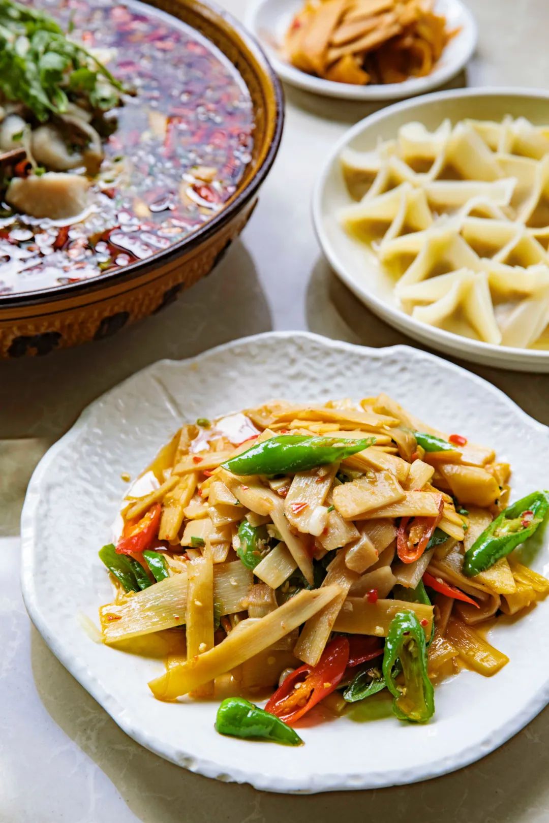 云南旅游最便宜的机票,云南旅游机票最便宜的时候