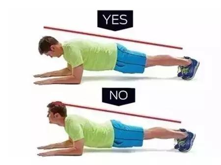 为什么天天跑步还不瘦反而胖了,跑步减肥很难坚持告诉你小诀窍