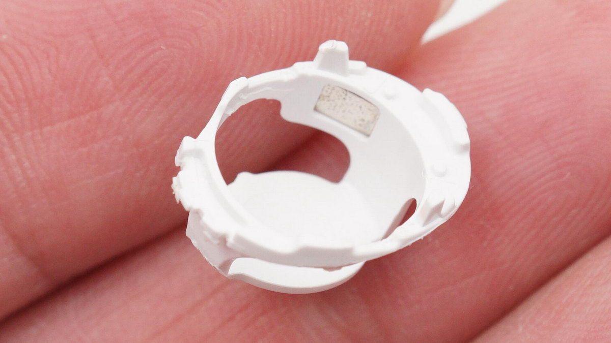 声阔liberty2pro和oppoencox,oppoencox2和airpodspro