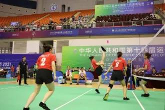 毽球小知识,毽球基本常识有哪些