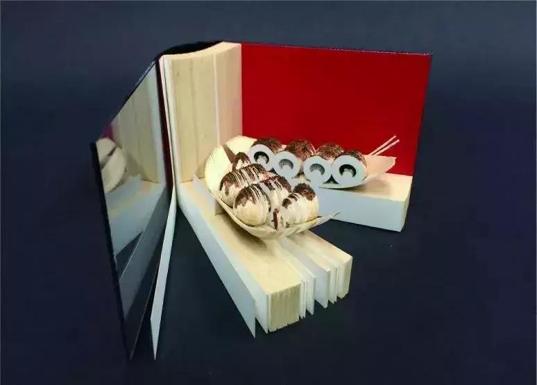 “日历界爱马仕”这次要撕出整个日本?!来自便签纸的逆袭!