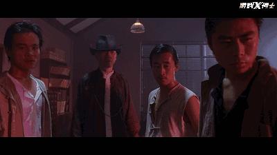 腾讯最新大型网游,今年最大的黑马游戏