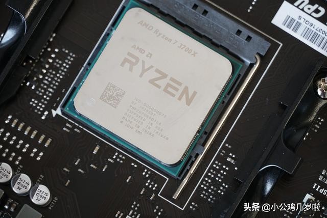 amd三个m.2接口的主板,amd主板usb接口无法使用