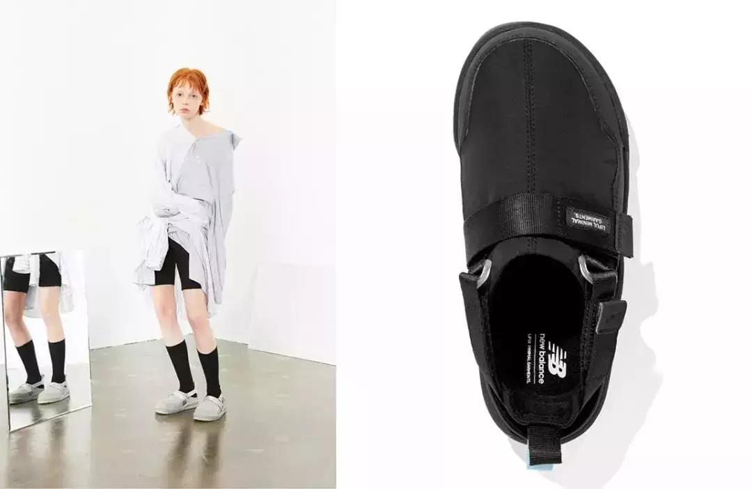 潮BOY如何怎样都改变不了夏天脚臭的事实