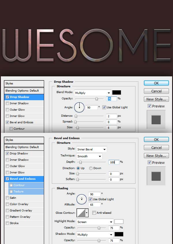 ps教程怎样制作柔光效果,ps教程acr滤镜