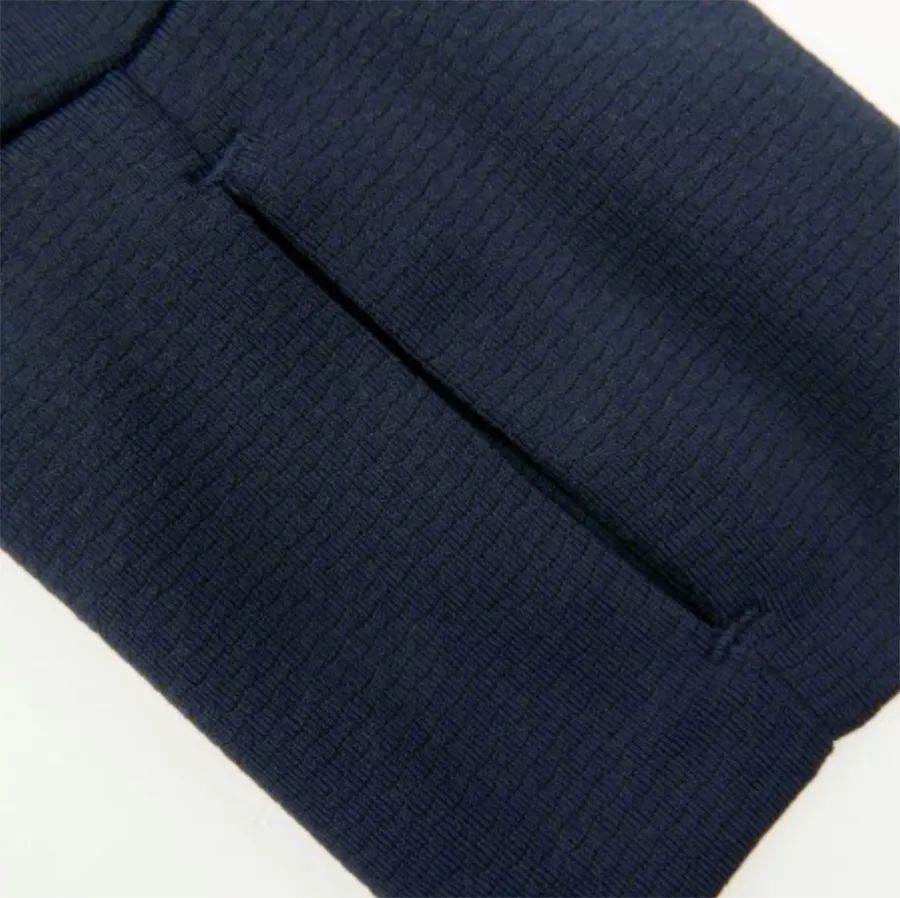 优衣库旗下防晒衣,优衣库的防晒衣199的和149的哪个好