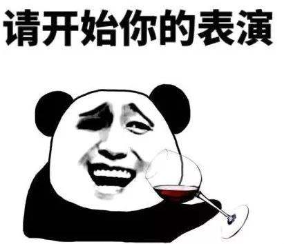 小白装机工具重装系统win7,小白一键装机怎么重装xp系统