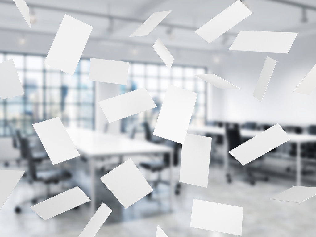 大型物业管理承包经营,大型物业管理项目