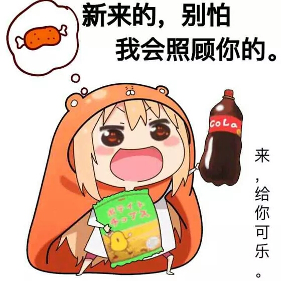 素描如何快速准确起形,素描如何起形才能最快最准