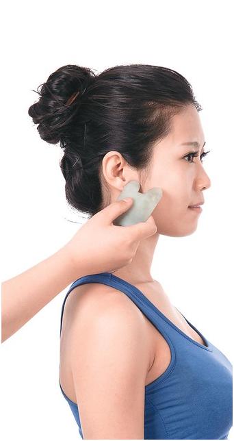 耳鸣耳聋选哪个穴位最有效果视频,耳鸣耳聋按摩这几个穴位迅速见效