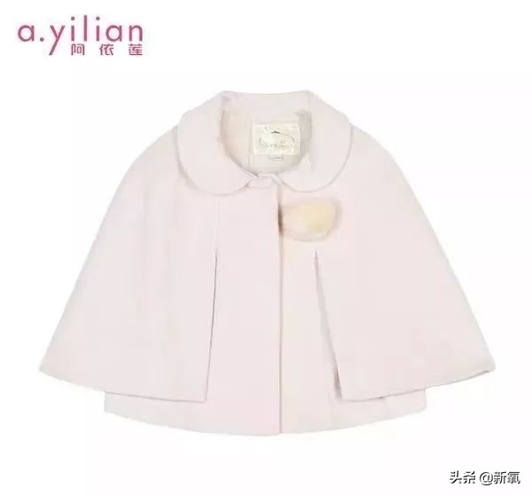 阿依莲旗下都有哪些品牌,阿依莲品牌推荐